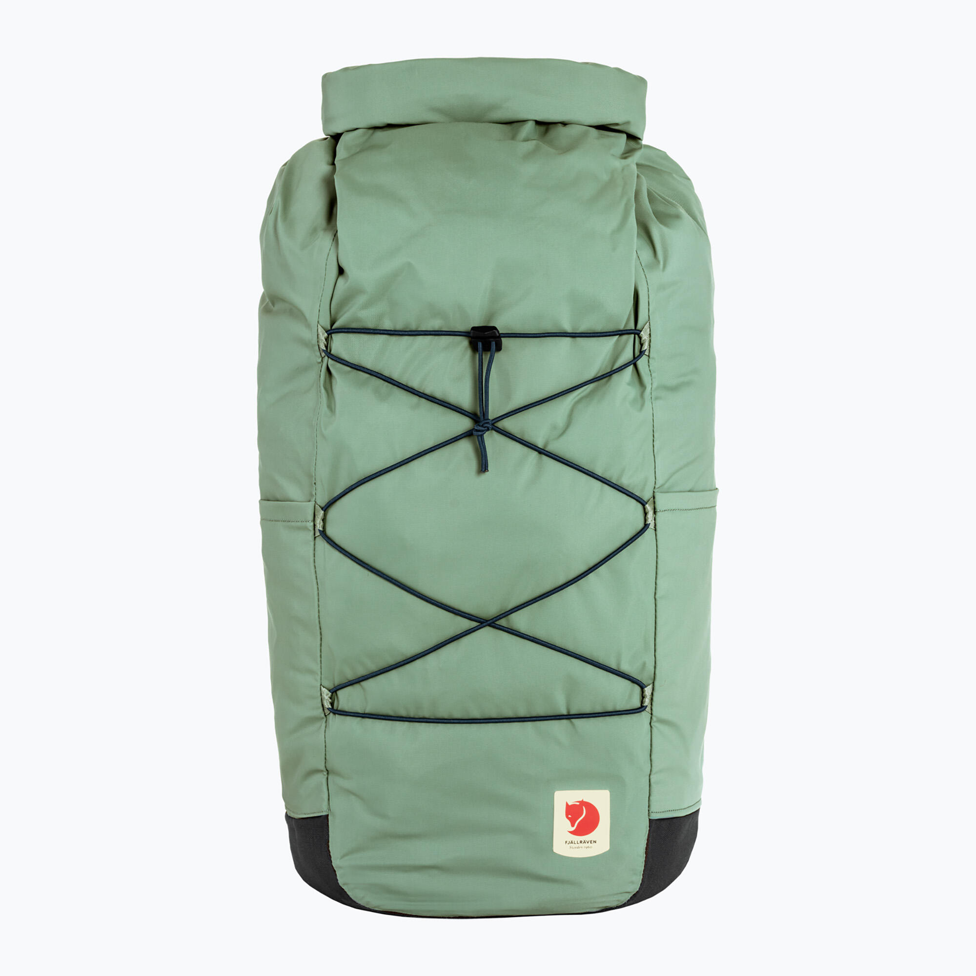 Fjällräven High Coast Mochila de senderismo enrollable 26 l 4/4