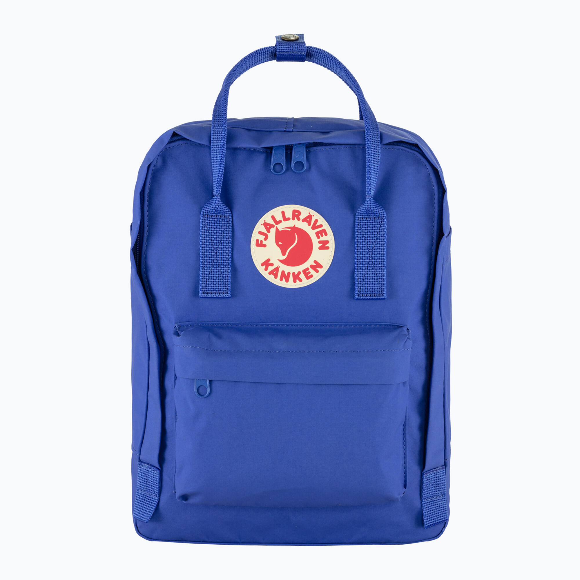 Plecak miejski Fjällräven Kanken Laptop 13" 13 l 4/4