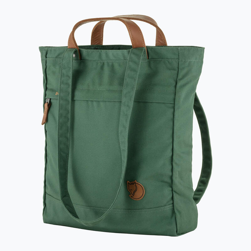 Batoh Fjällräven Totepack No. 1, 14 l