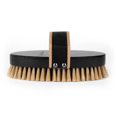 Ruitersport borstel galop wear - soft touch | zacht