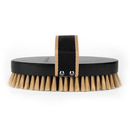Brosse cheval équitation GALOP WEAR - Soft Touch Douce