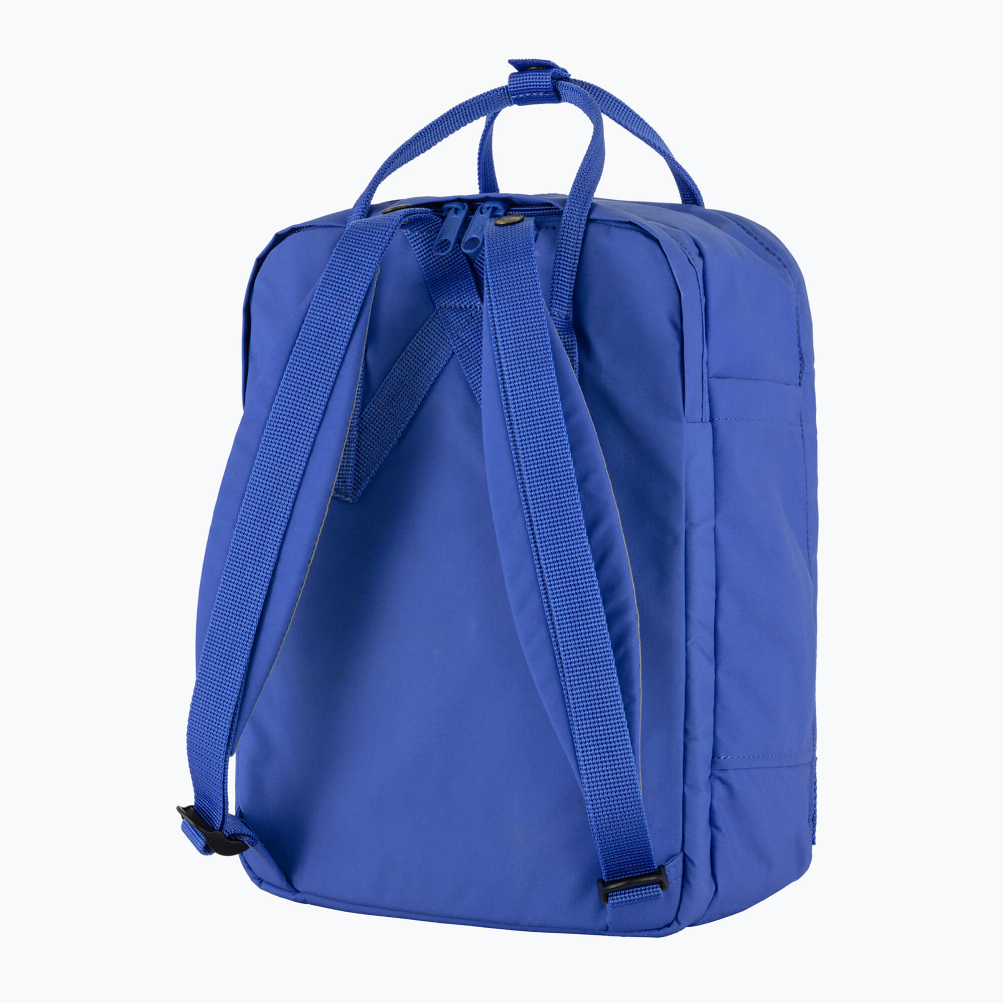 Plecak miejski Fjällräven Kanken Laptop 13" 13 l 3/4