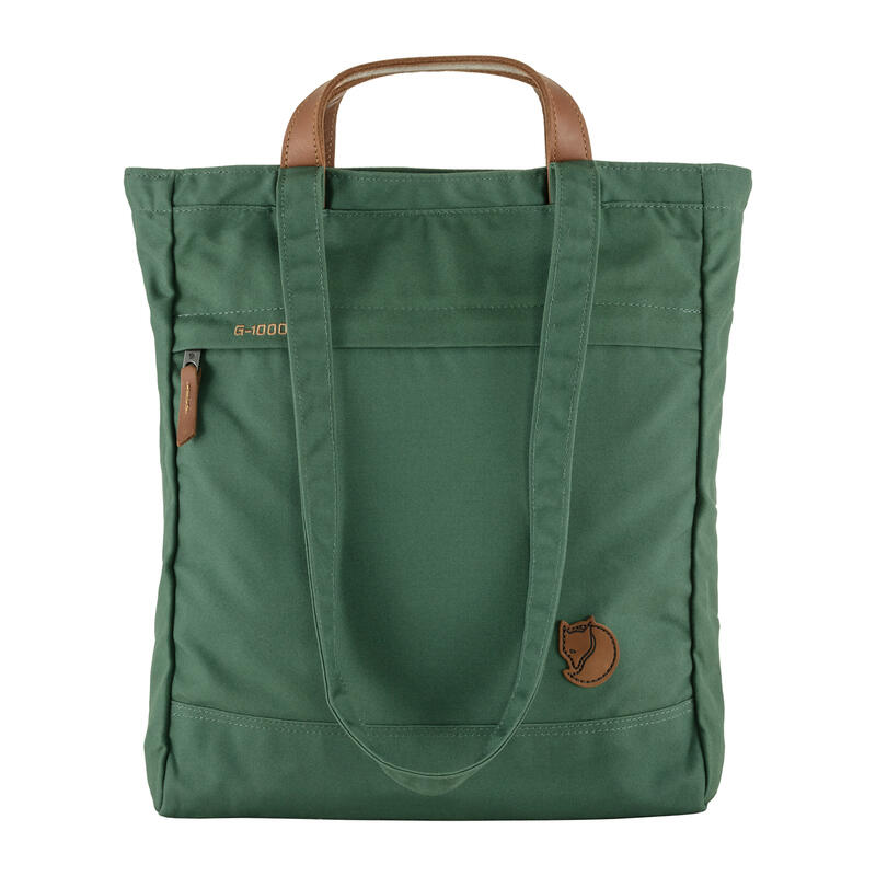 Batoh Fjällräven Totepack No. 1, 14 l
