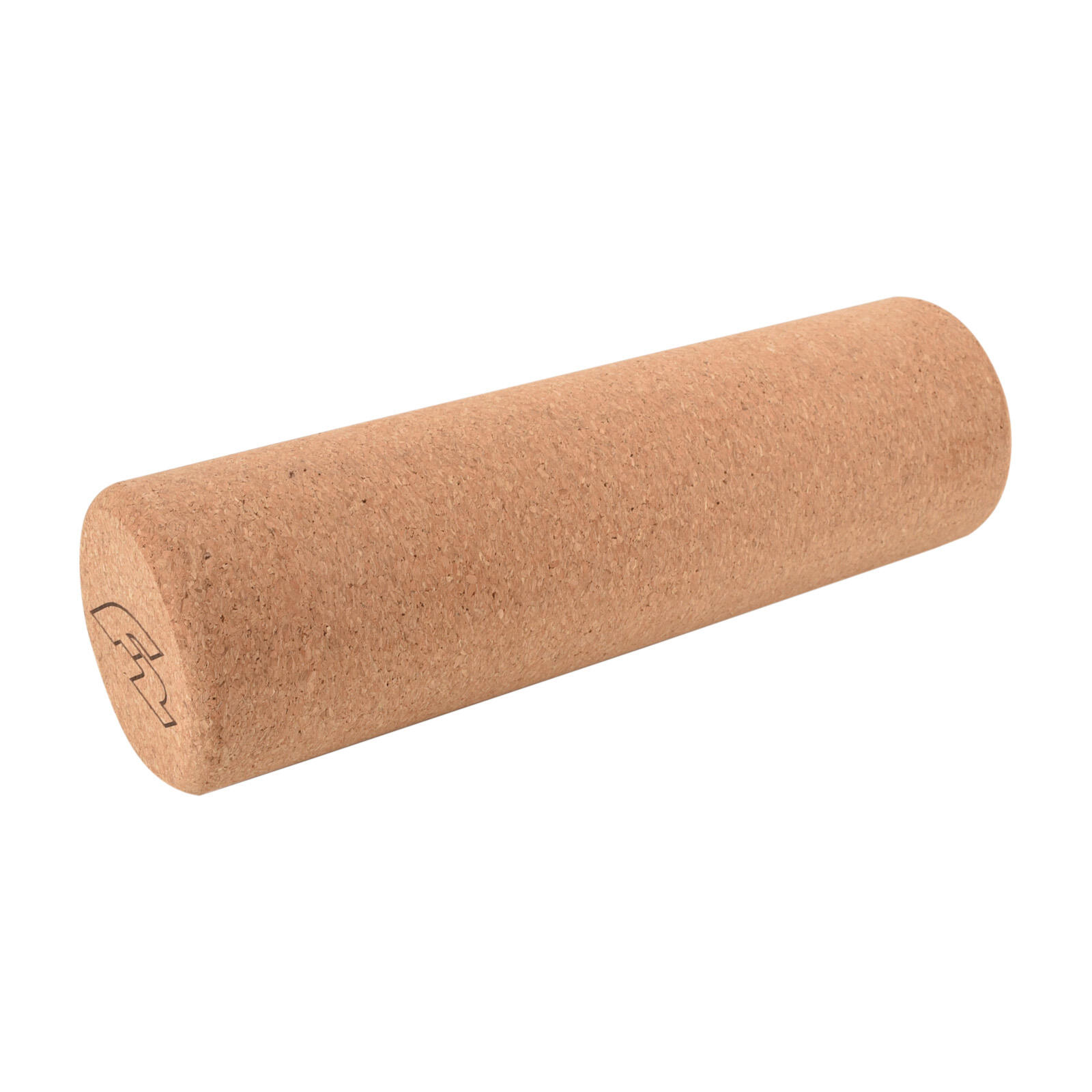 F2 F2   Balance Board Kork Roll Korkrolle Balance Training  33x9,5cm  2024/25