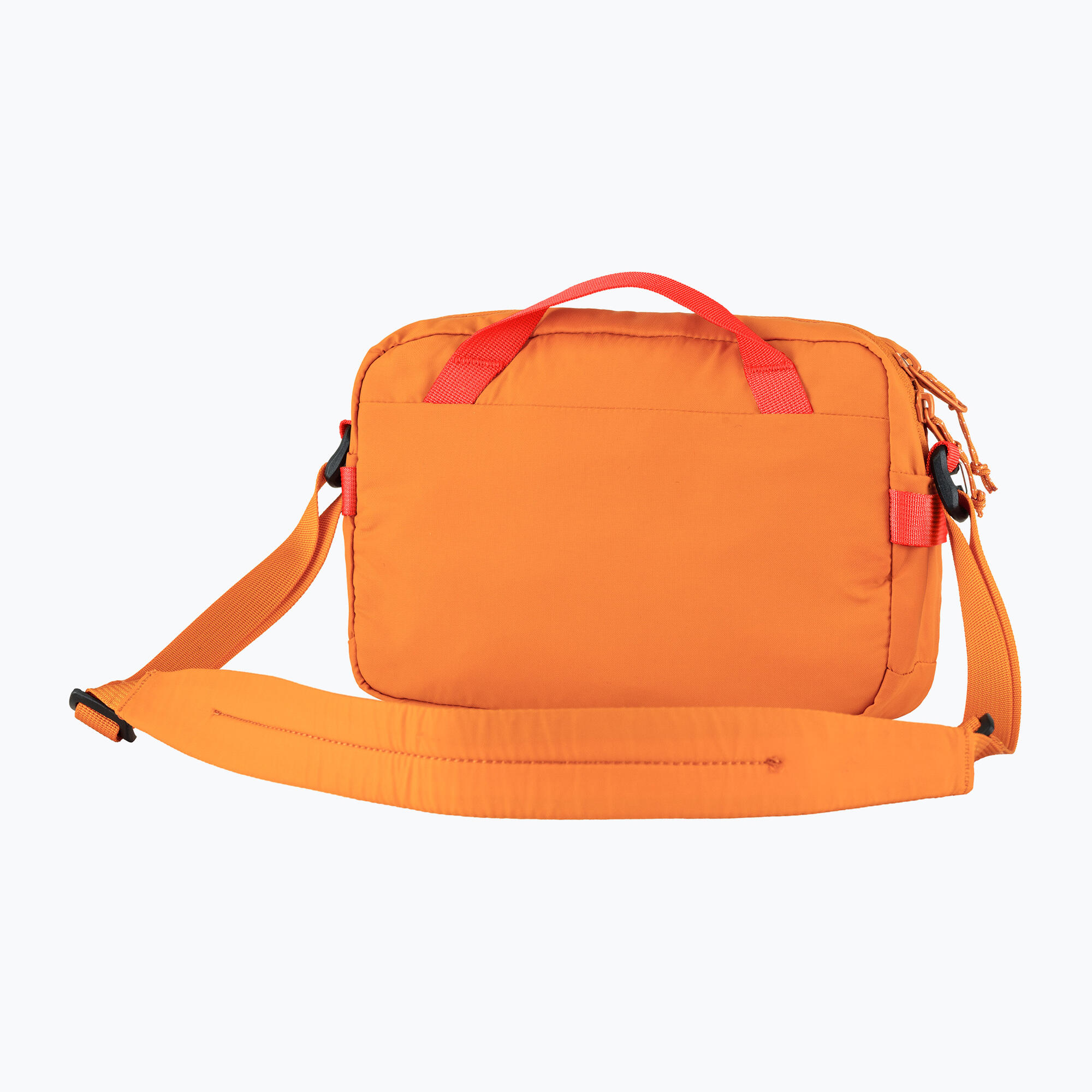 Turistická taška High Coast Crossbody 3 2/4