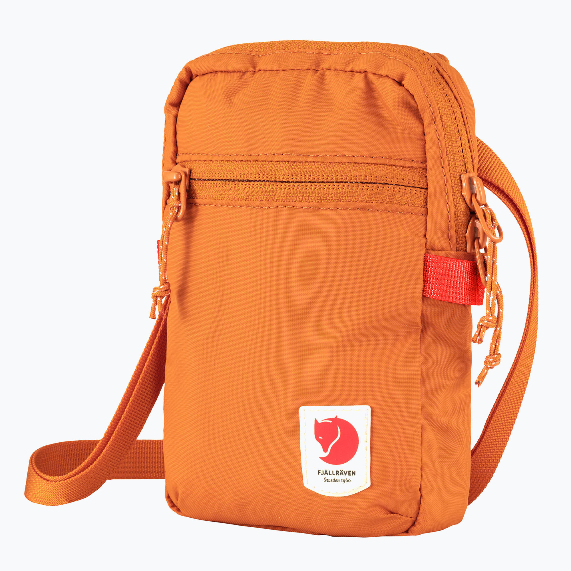 Poche de la Haute Côte de Fjällräven 3/3