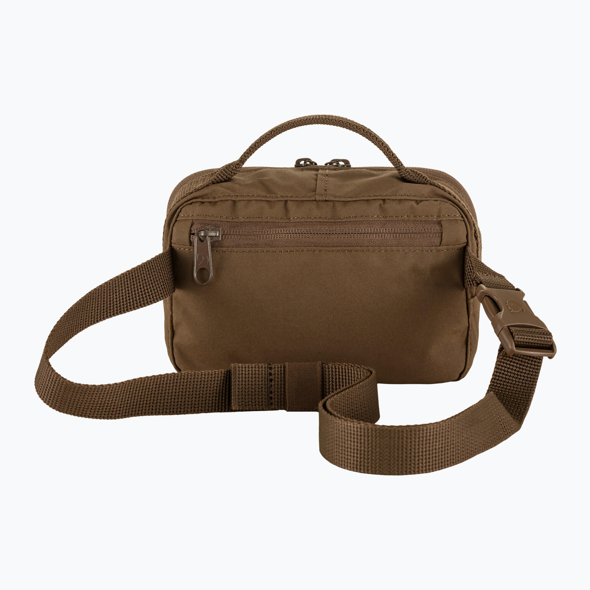 Fjällräven Kanken sac banane 2 l 3/4