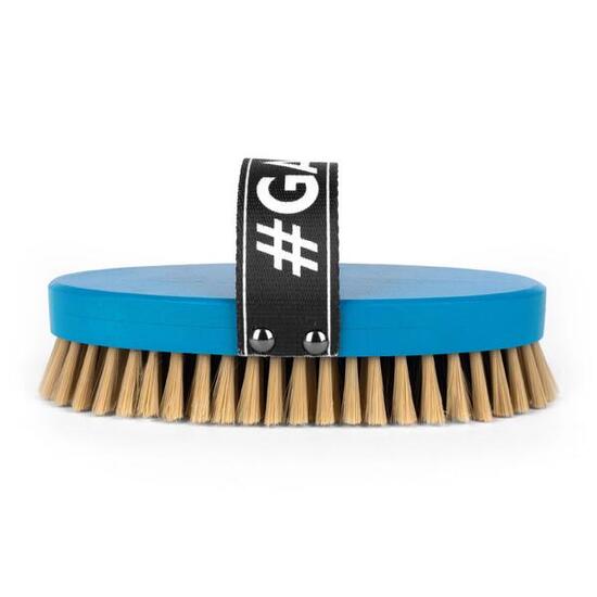 Brosse cheval équitation GALOP WEAR - Soft Touch Douce