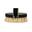Brosse cheval équitation GALOP WEAR - Strong Clean Nettoyage Fort
