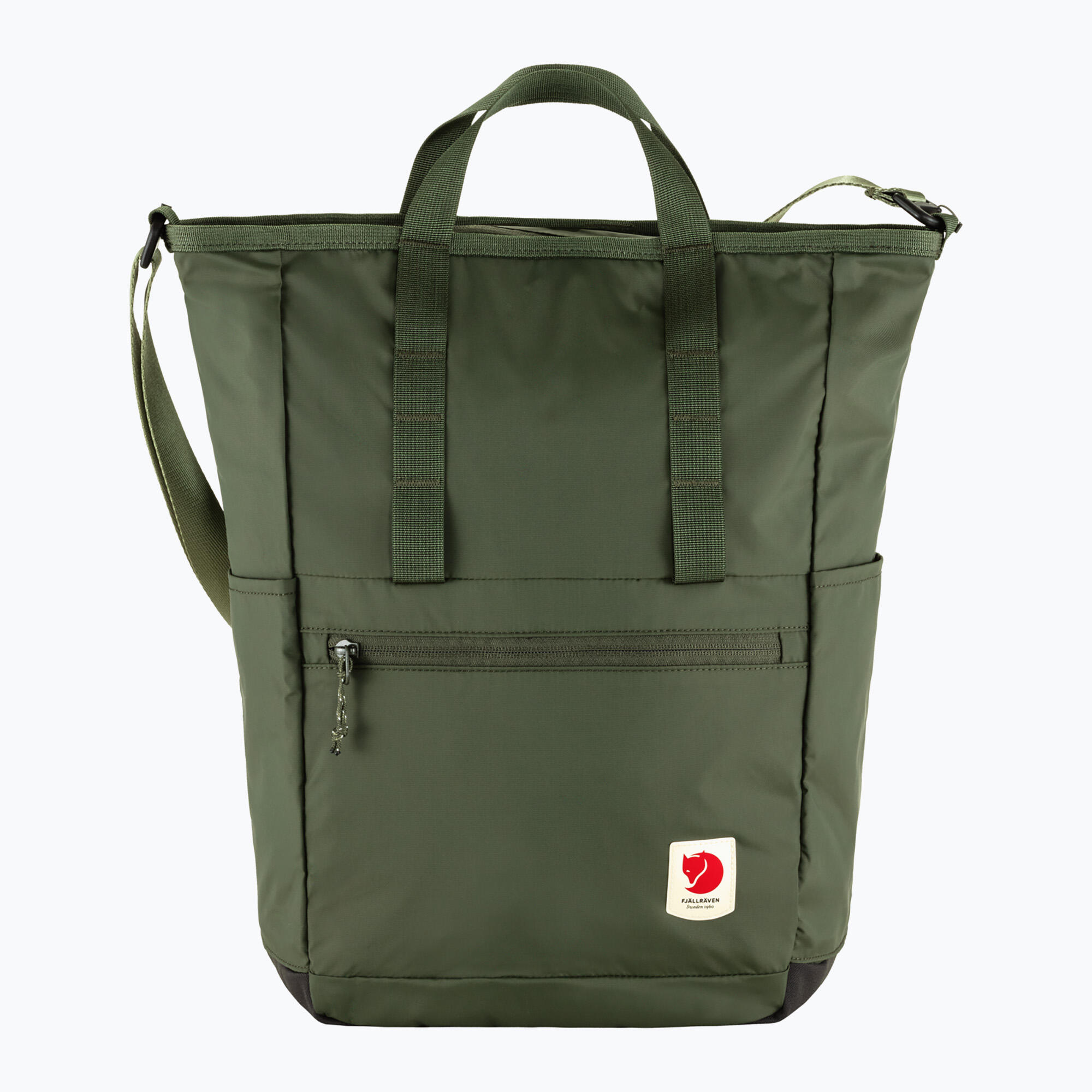 FJALLRAVEN picture