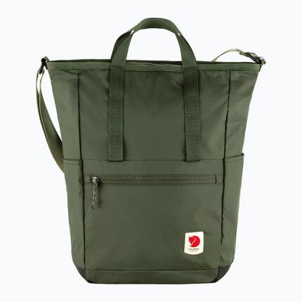 Rucksack High Coast Totepack Unisex Erwachsene