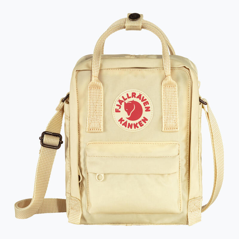 Fjällräven Kanken Sling 2,5 l