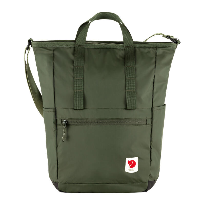 Mochila Fjall Raven High Coast Totepack Adulto