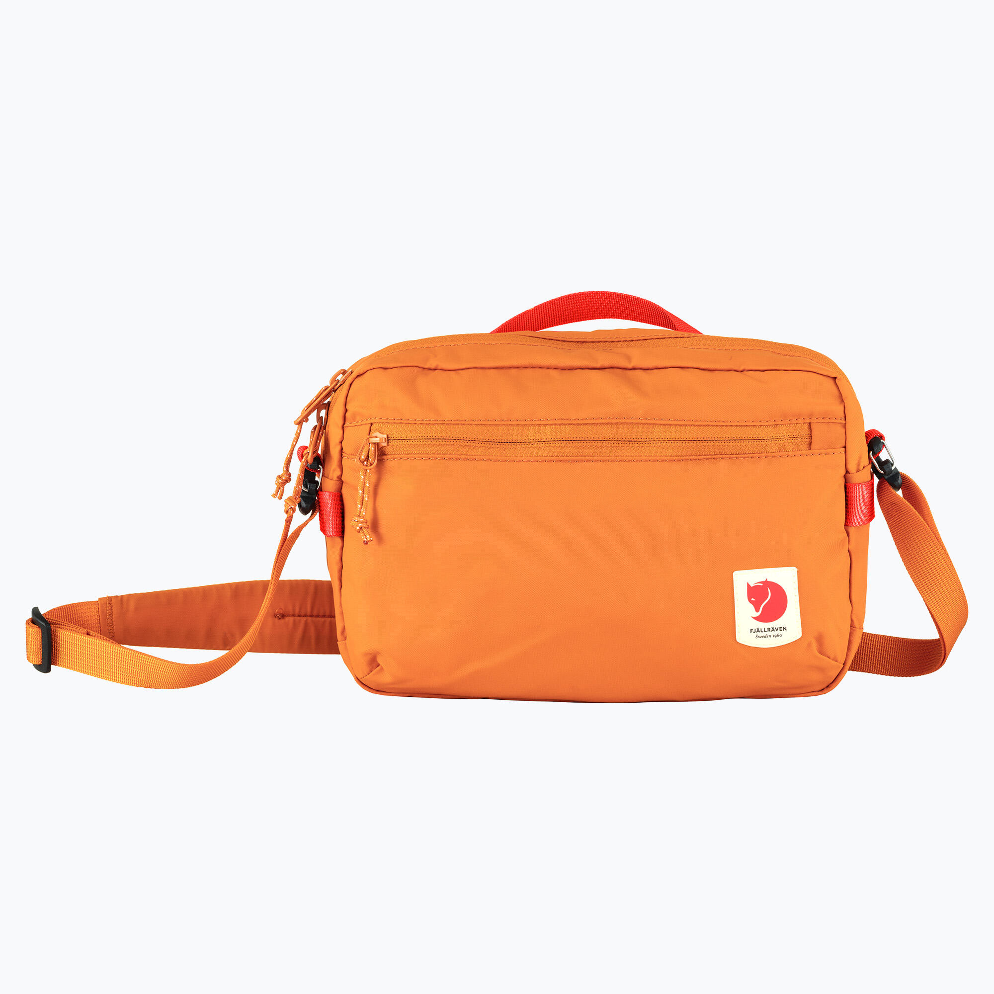 FJALLRAVEN picture