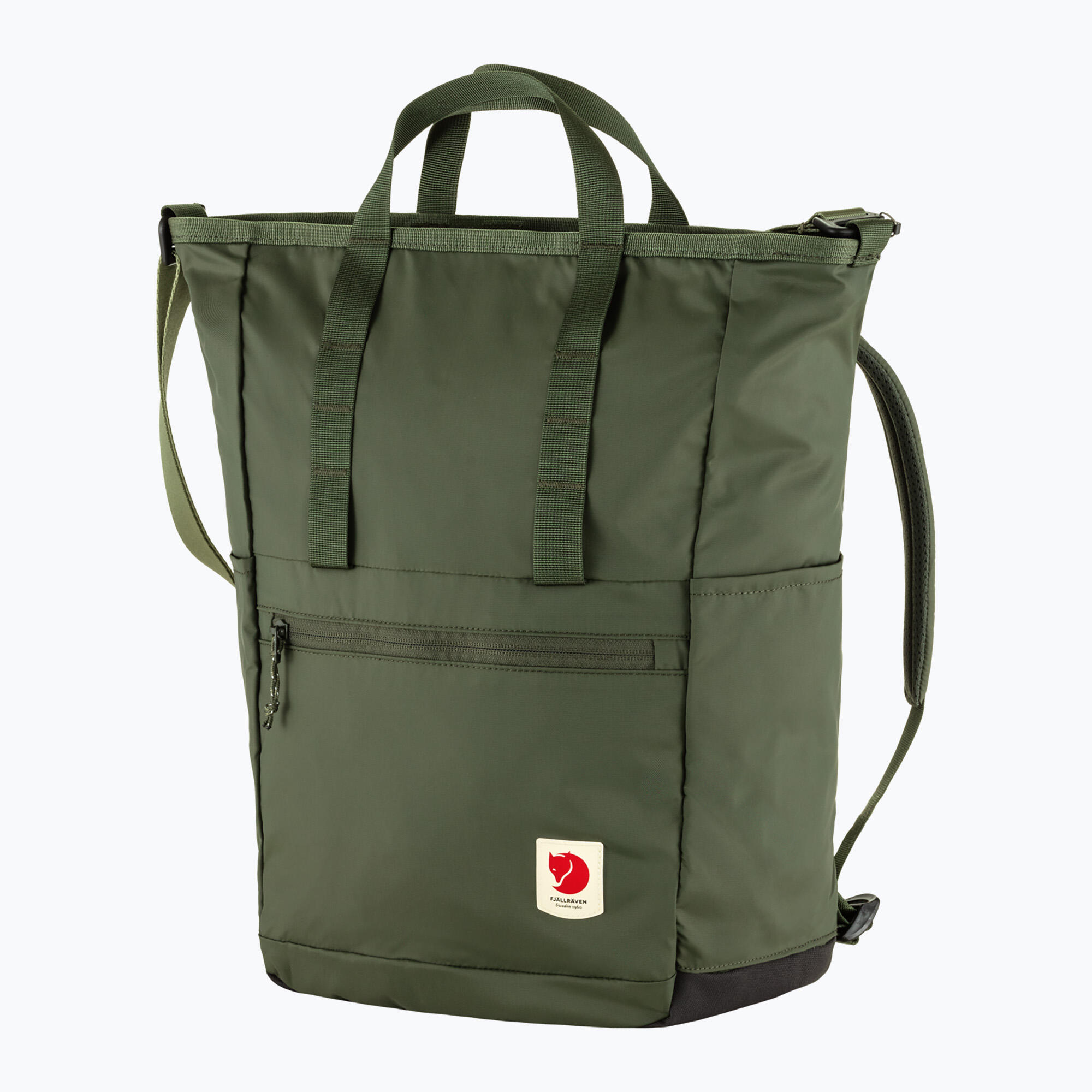 Zaino Fjall Raven High Coast Totepack Adulto 2/5