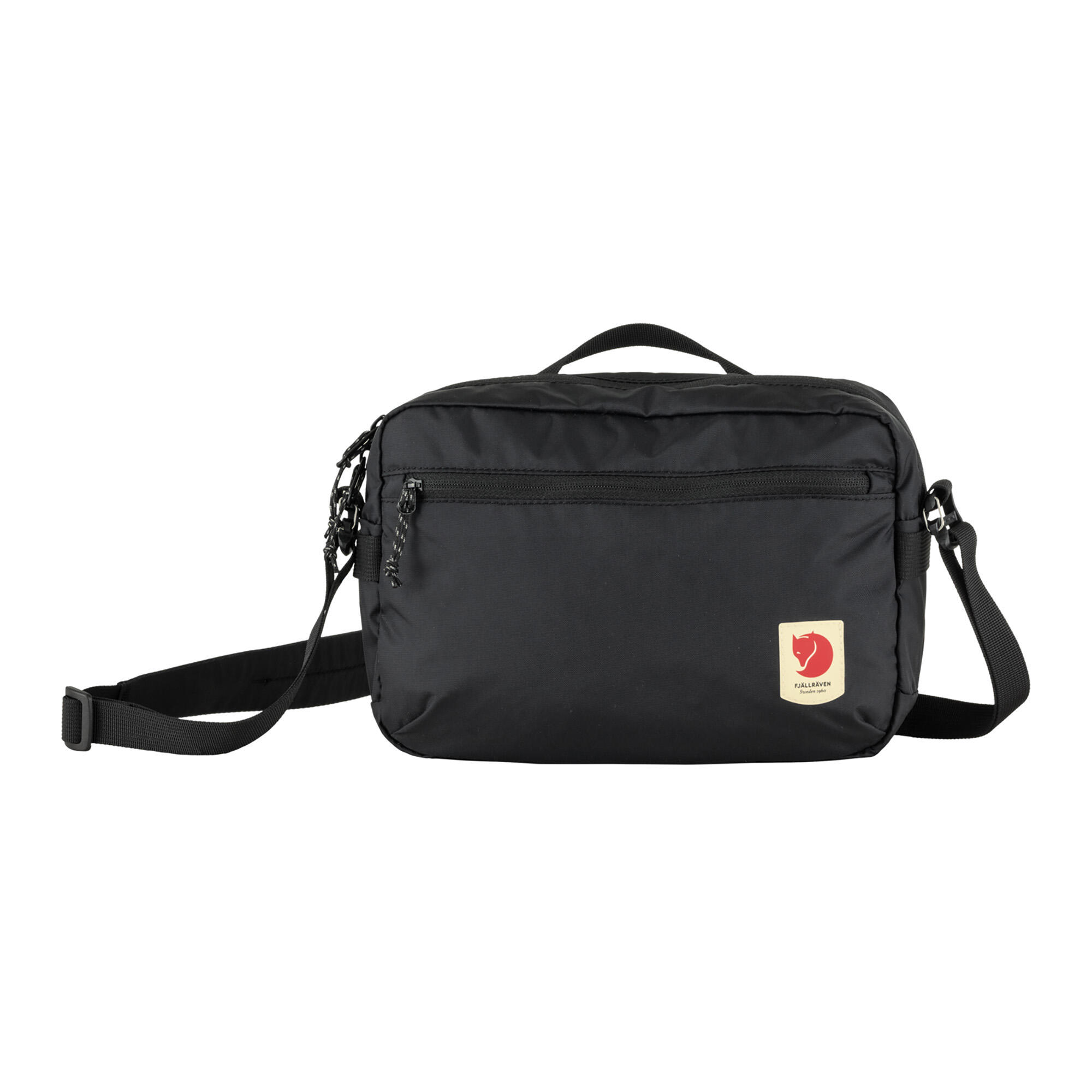 Accessori Fjall Raven High Coast Crossbody Erwachsene 4/4
