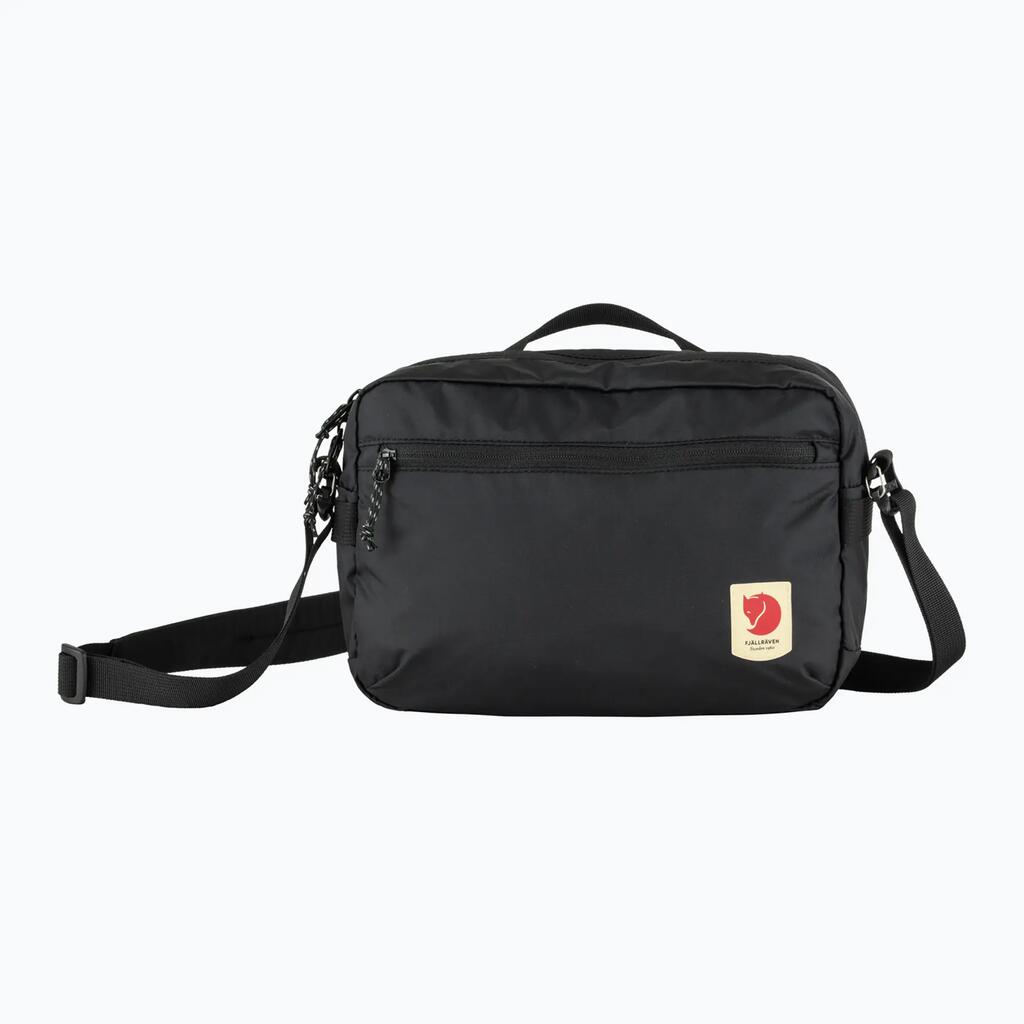 Accessori Fjall Raven High Coast Crossbody Adult