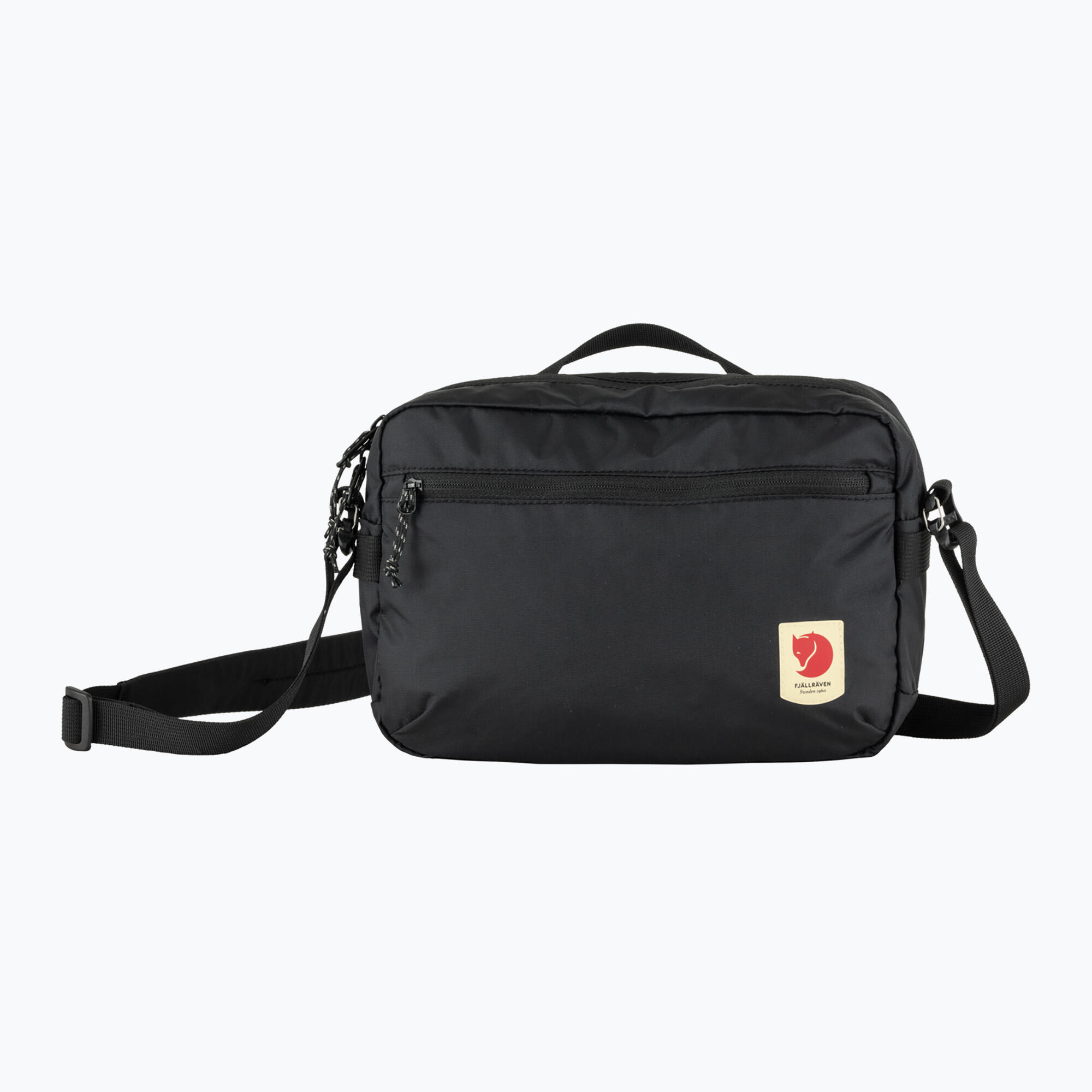 FJALLRAVEN picture