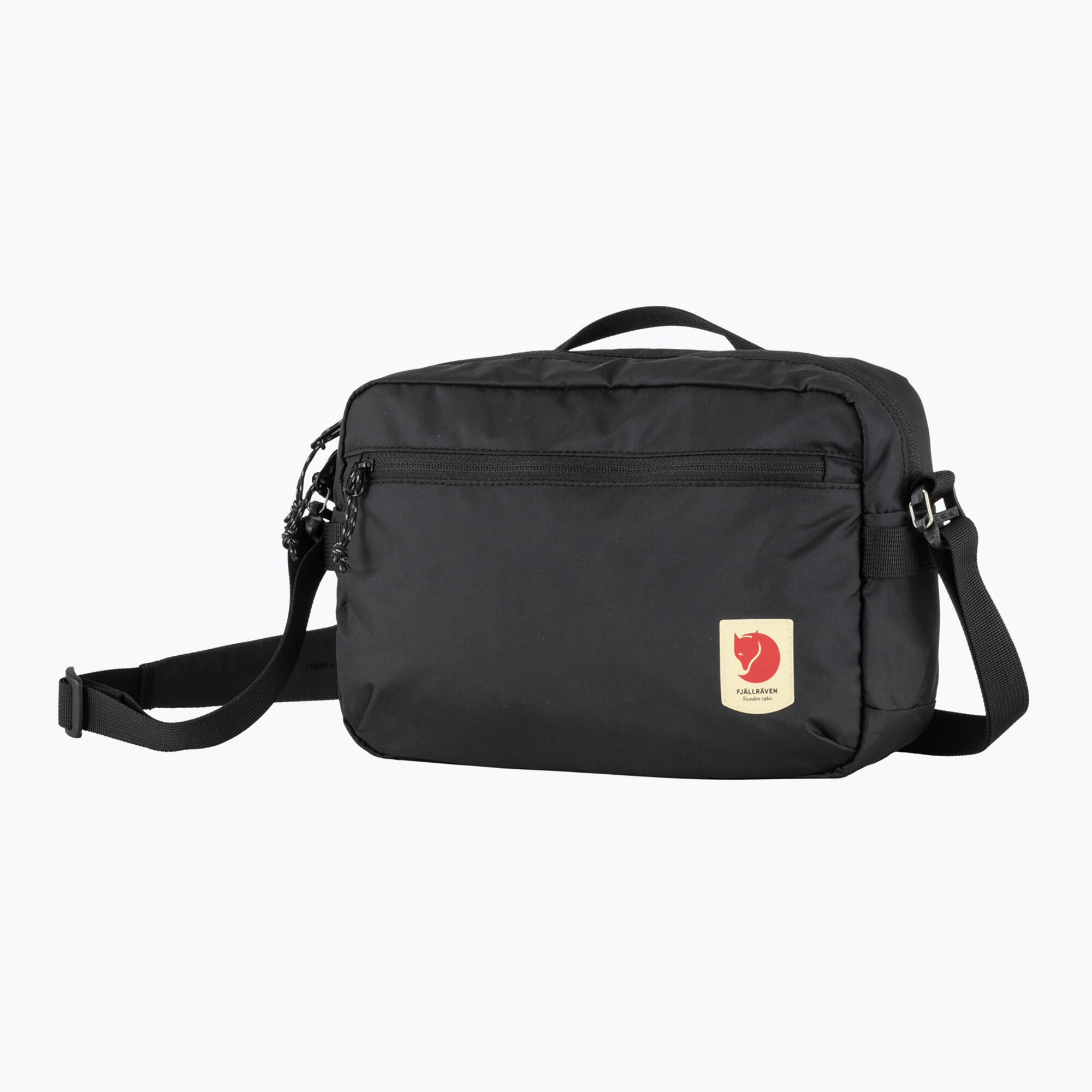 Accessori Fjall Raven High Coast Crossbody Adulte 2/4