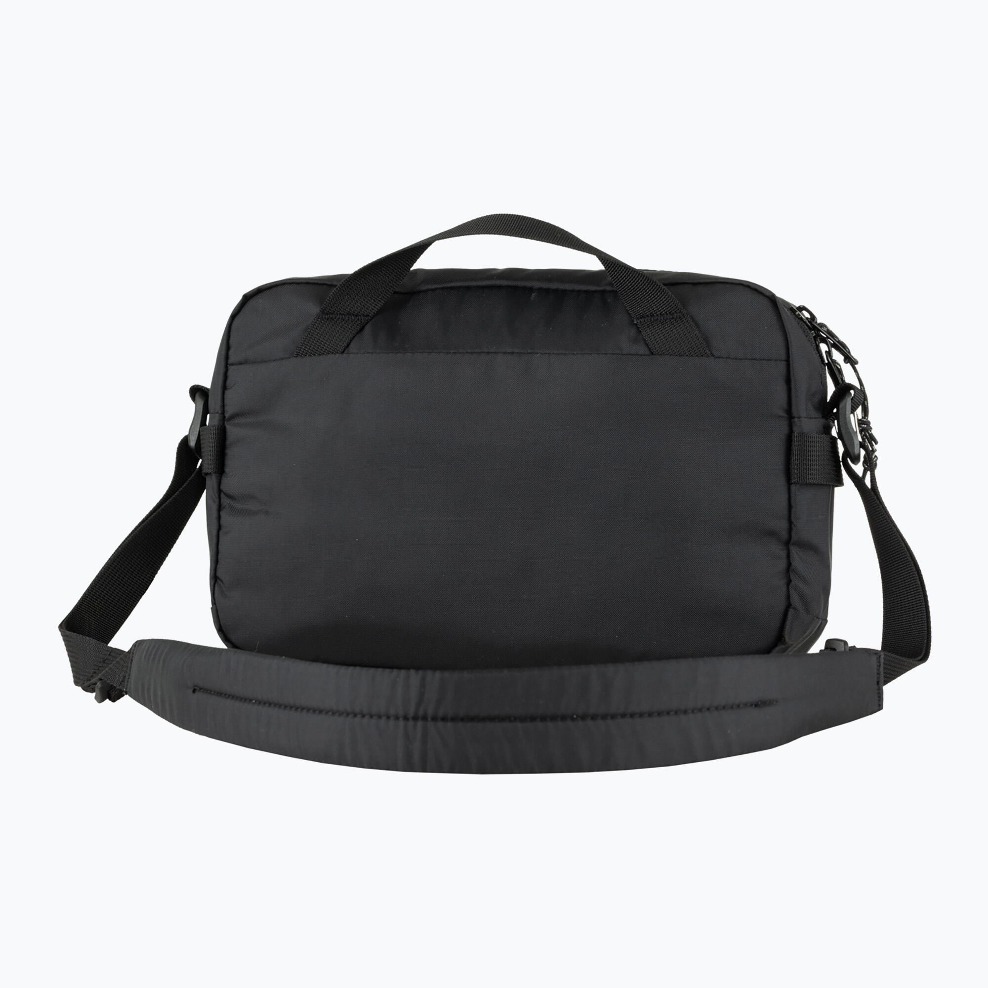 Accessori Fjall Raven High Coast Crossbody Adulte 3/4
