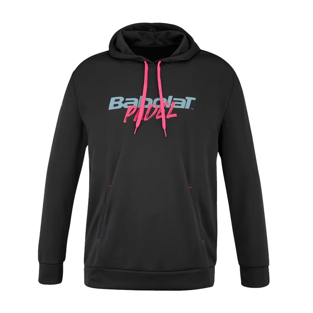 Babolat Cappuccio Sudore 2/5