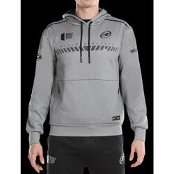 Sweatshirt Bullpadel Lardo