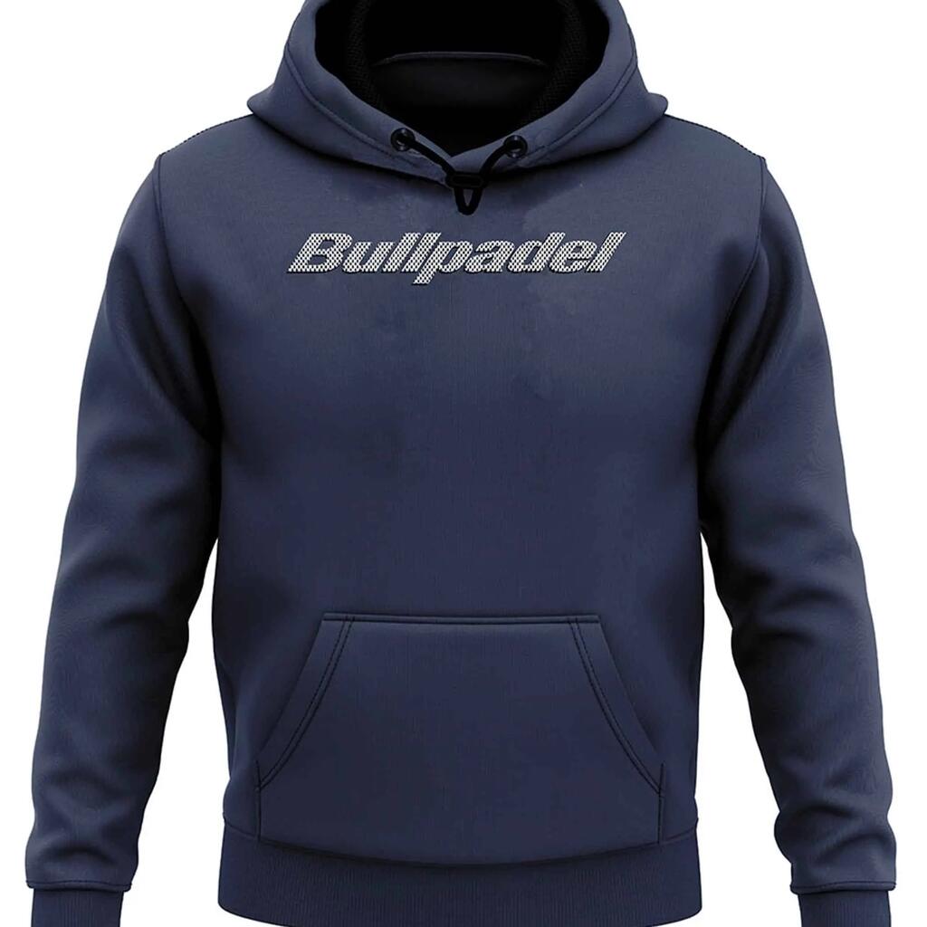 Bullpadel Sweatshirt Breco