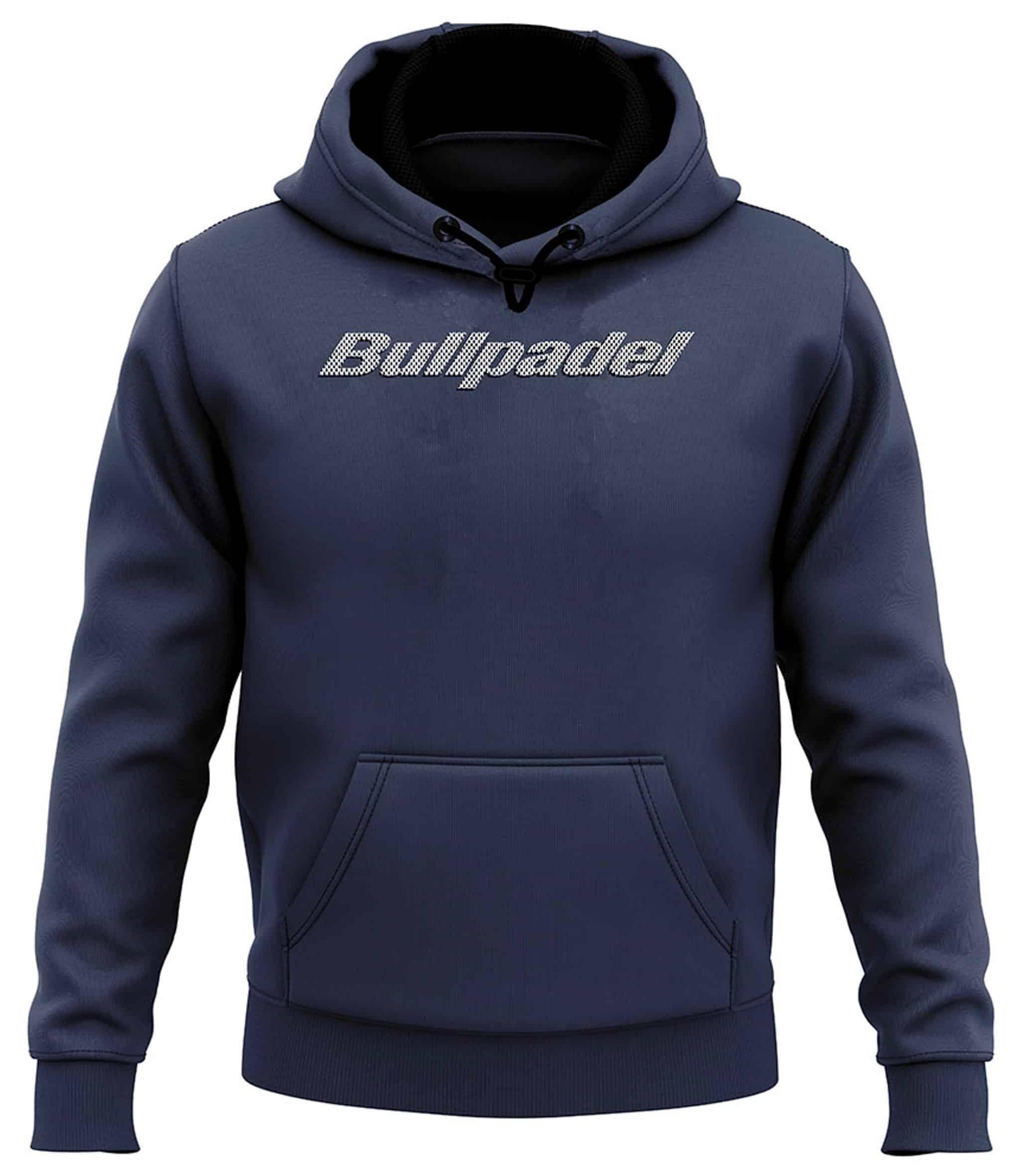 BULLPADEL picture