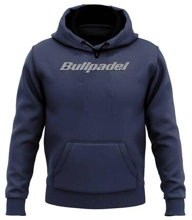 Pull Bullpadel Breco