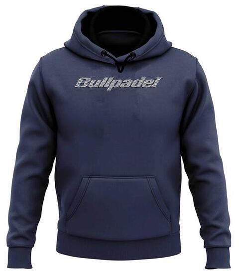 Pull Bullpadel Breco