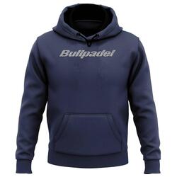 Pull Bullpadel Breco