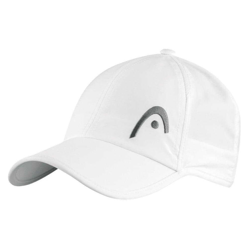HEAD Pro Player Cappello 2/2