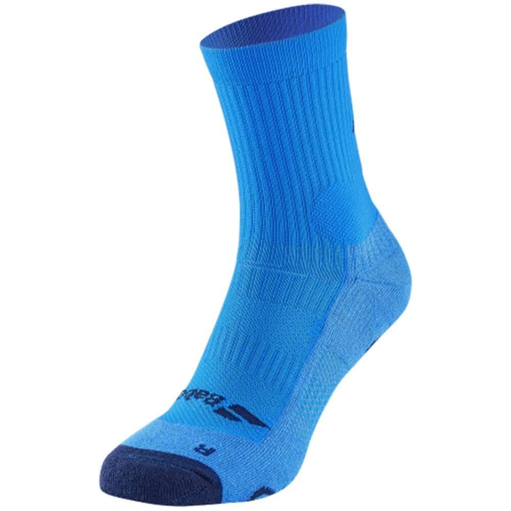 Calcetines Babolat Pro 360 Men 5ma1322 2/2