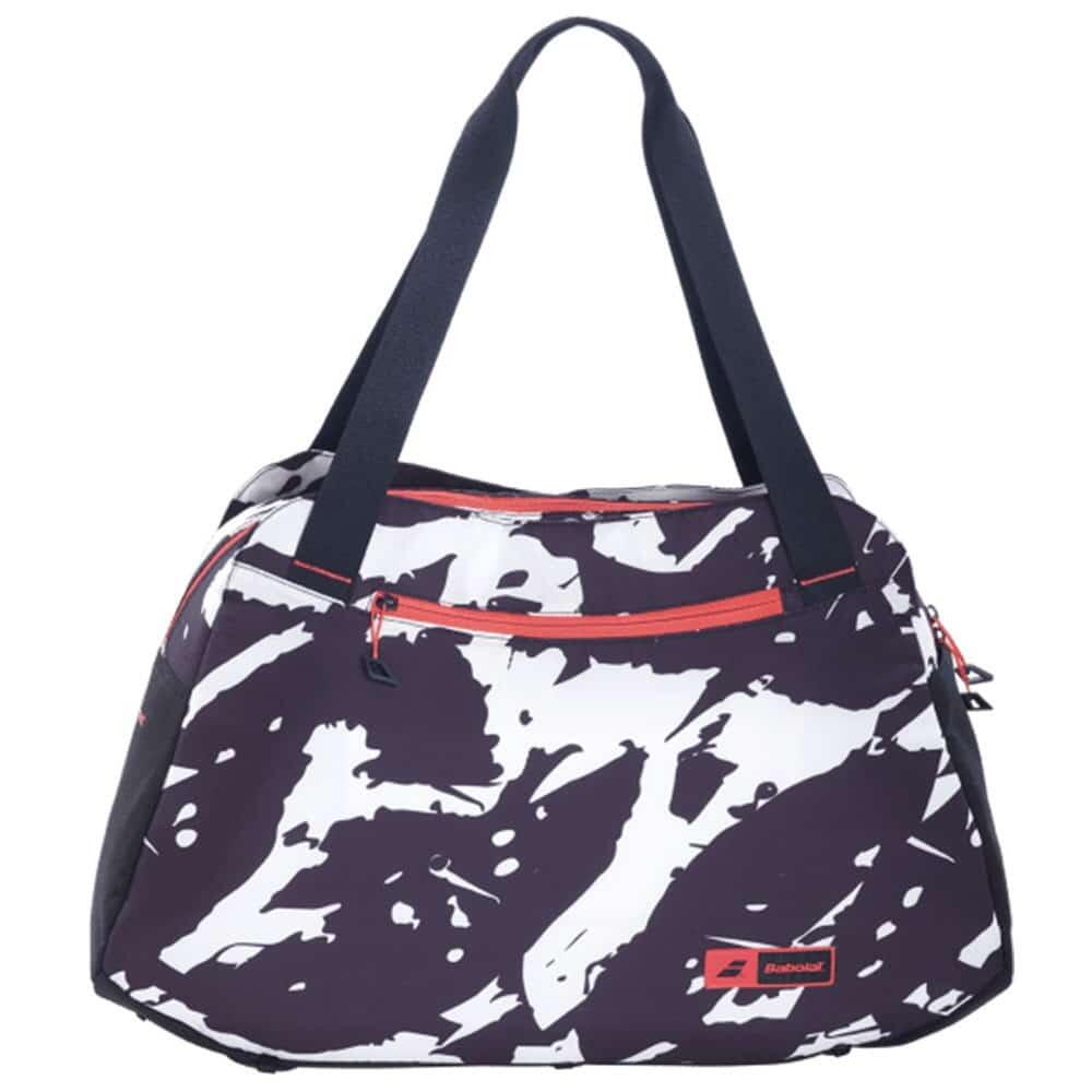 Bolsa Babolat Fit Padel 2/4