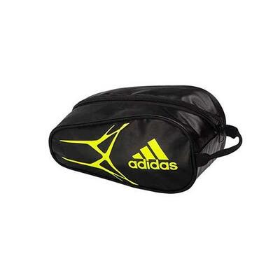 Accessoire tas adidas