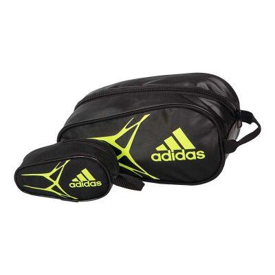 Accessoire tas adidas 2/2