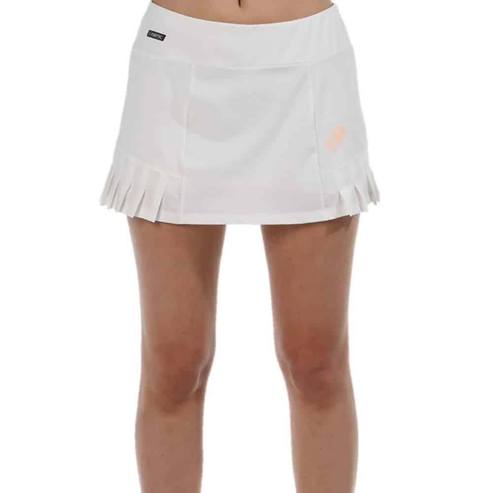 Gonna da donna Bullpadel Elixi 2/4