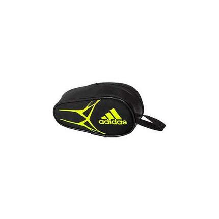 Geldbeutel adidas padel