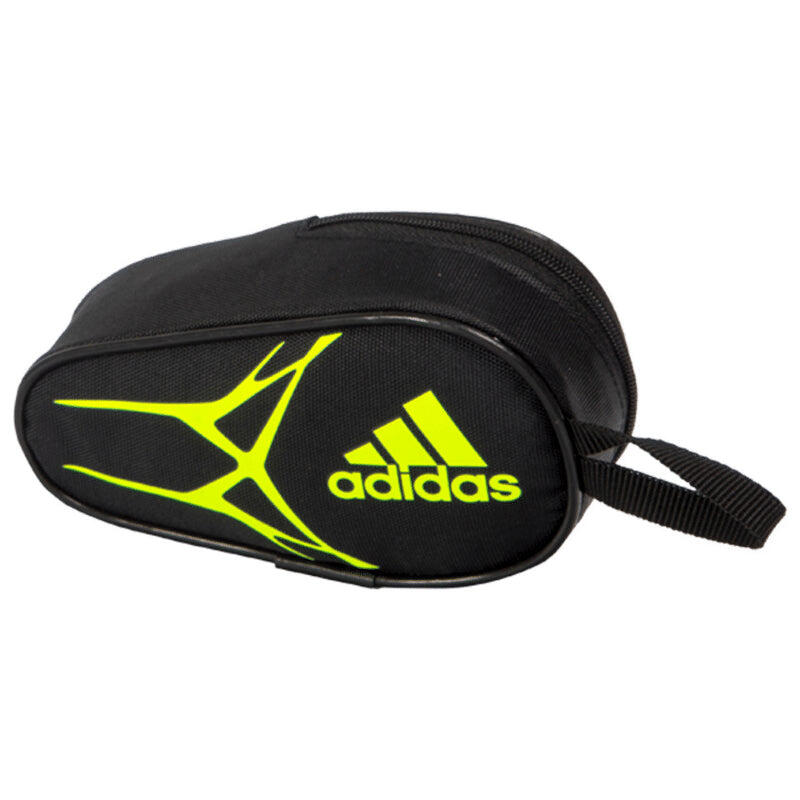 Geldbeutel adidas padel 2/2