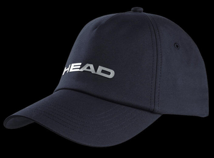 HEAD Performance Cap 2/2