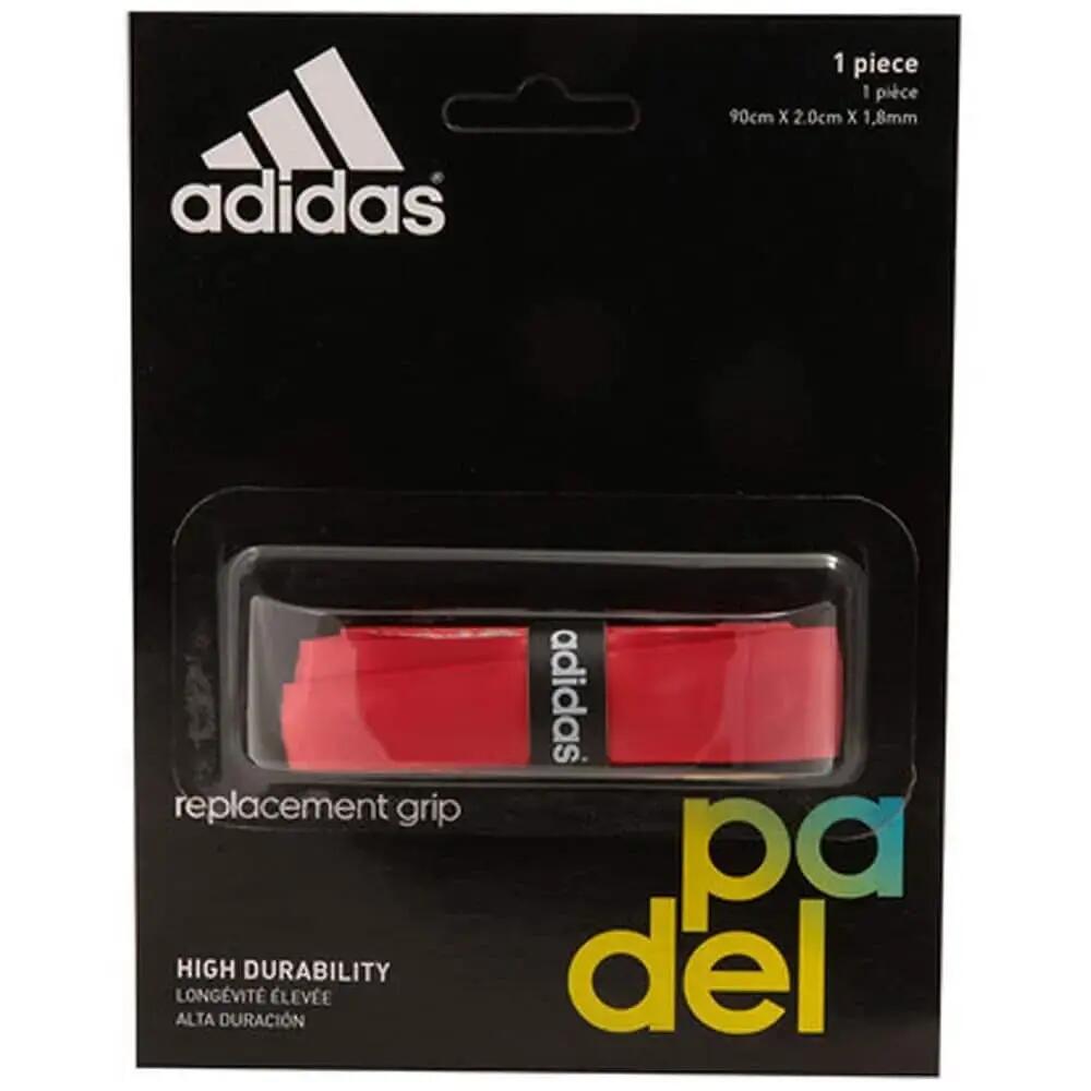 Padel accessory Adidas Replacement Grip for unisex