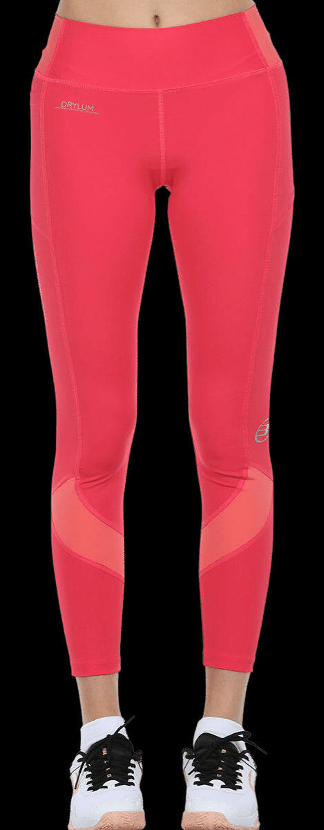 Bullpadel Ulema Leggings 2/2
