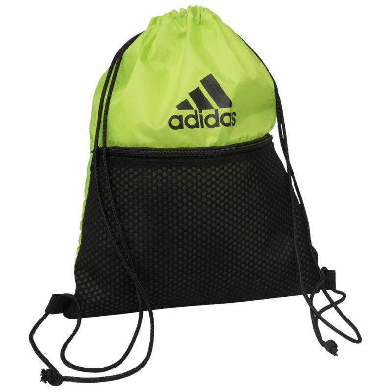 Padel racket bag adidas Protour 2/3
