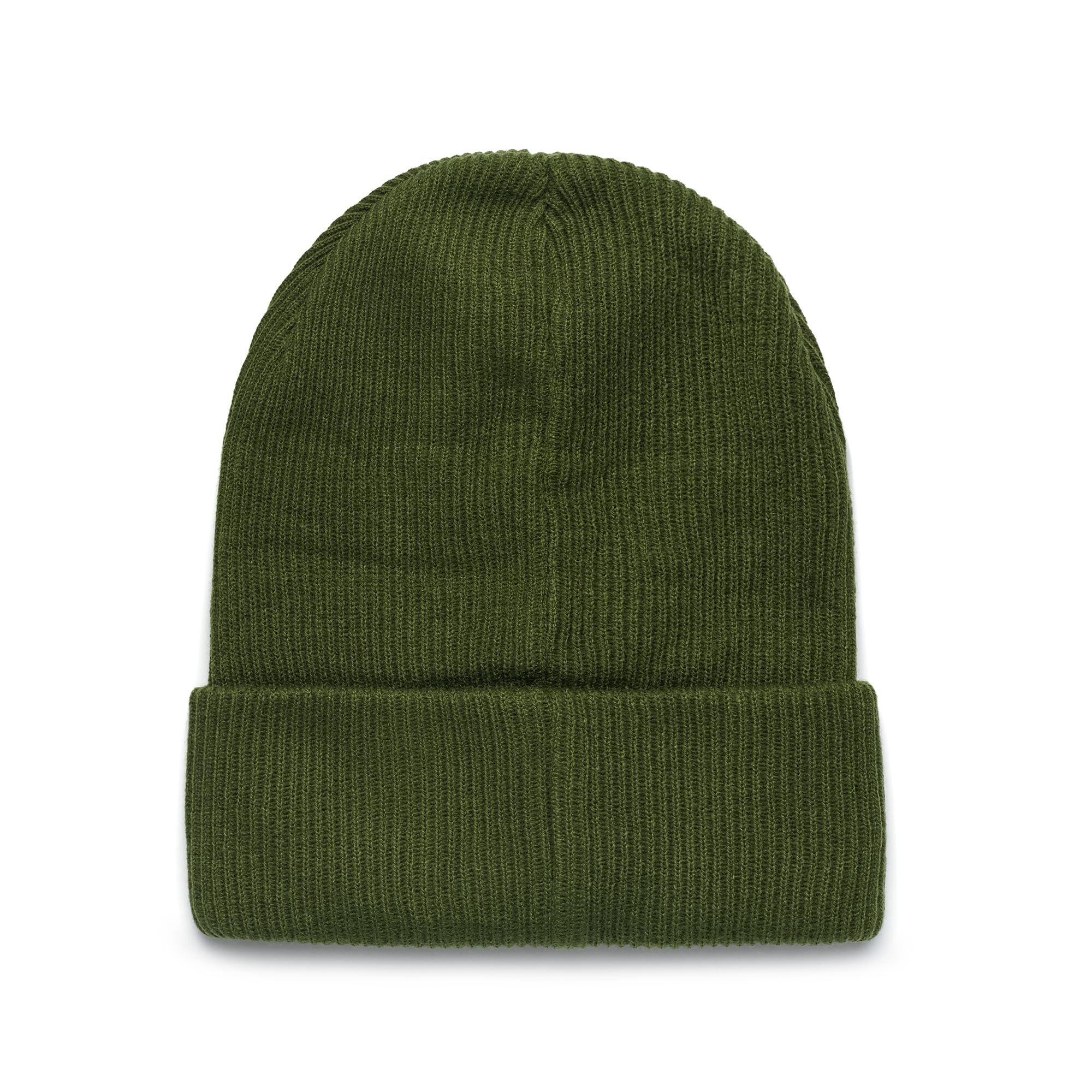 Bonnet Kappa modèle 341H86W-623 pour unisexe 2/4