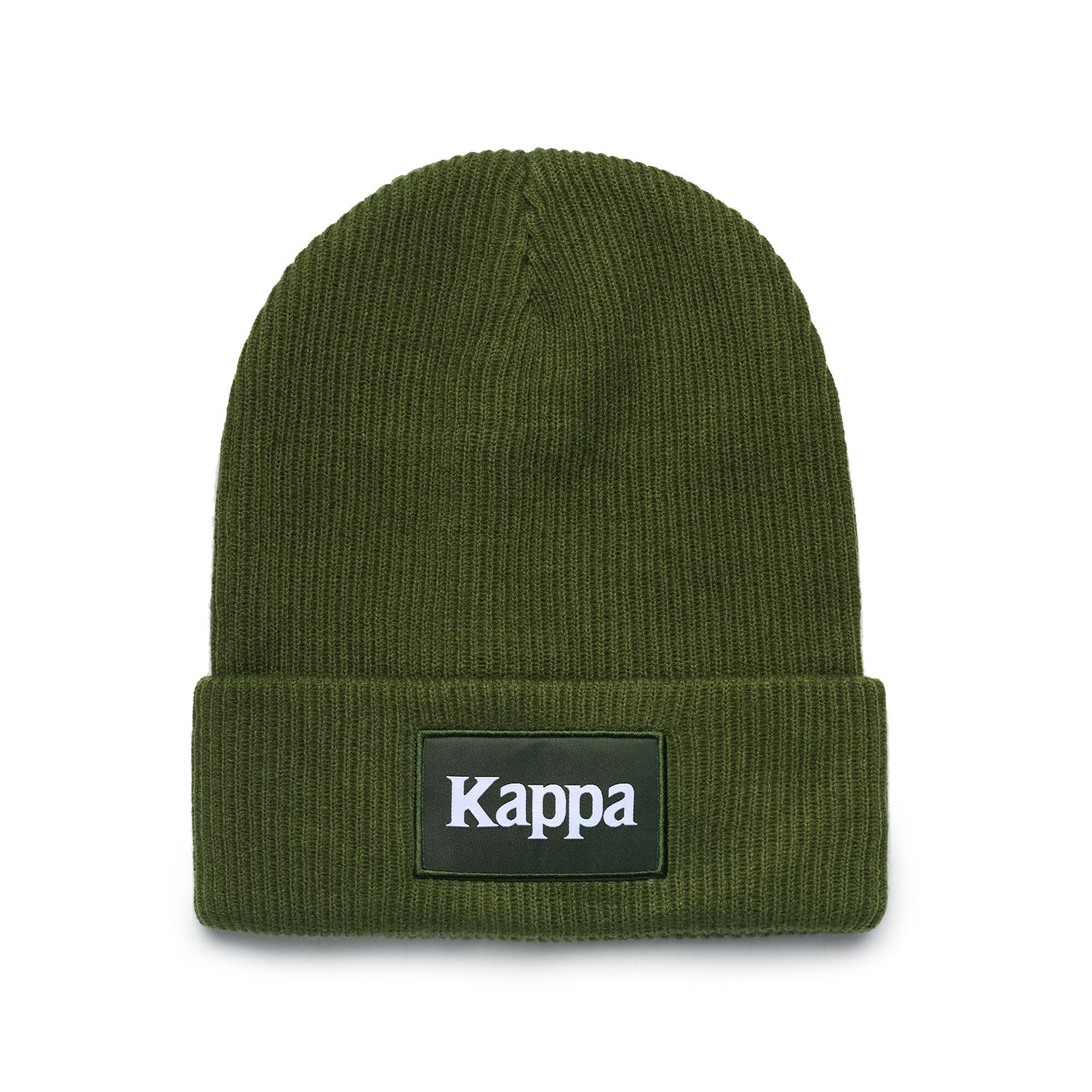 KAPPA picture