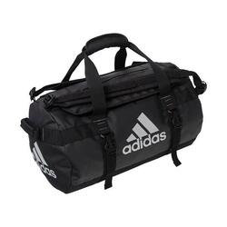 Sac de sport STAGE TOUR 32L