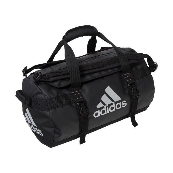 ADIDAS Saco De Desporto Master 32l Adidas Bg4pa1u10 Black