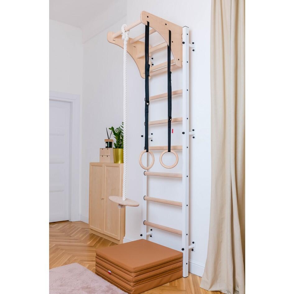 BenchK Gymnastikmatratze 6/6