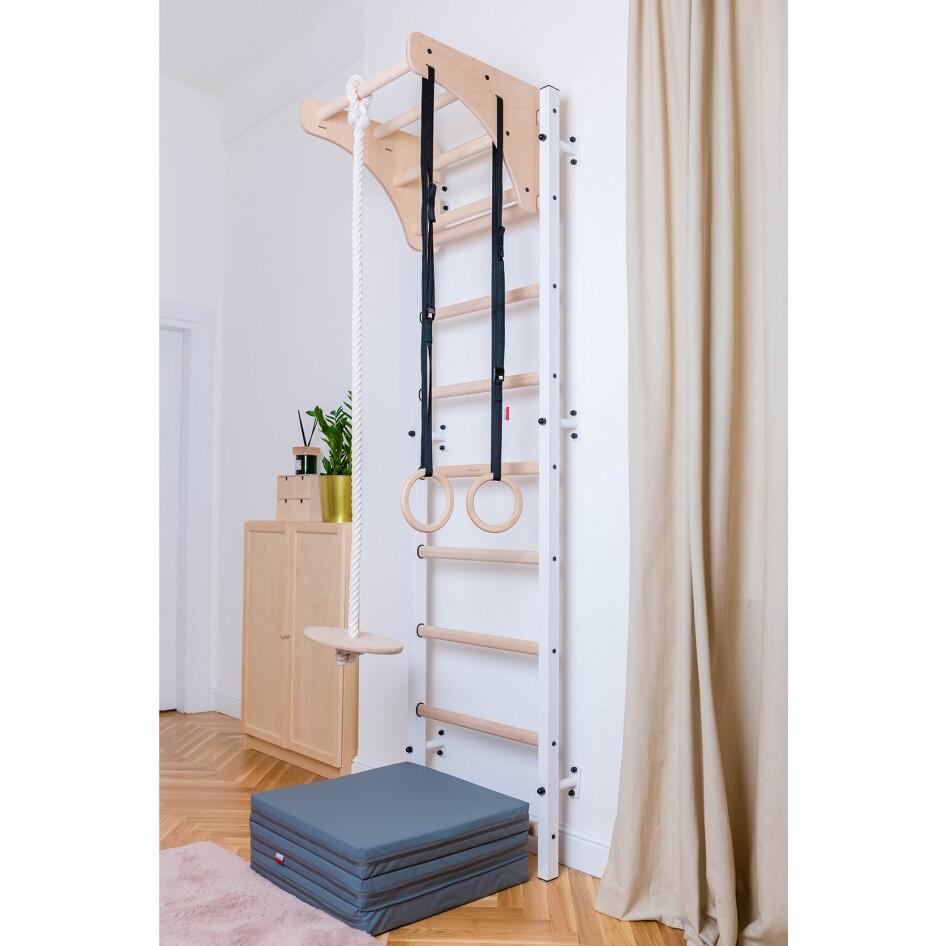 BenchK Gymnastikmatratze 7/7