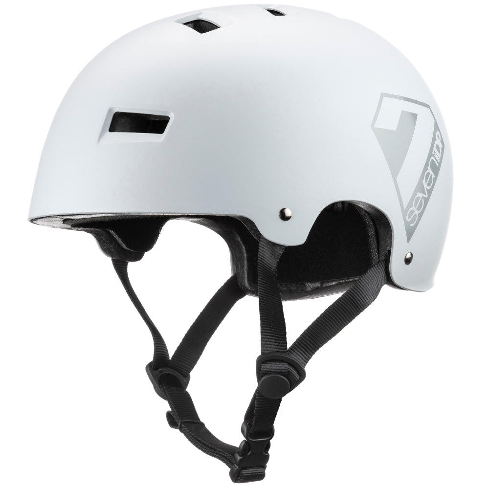 Capacete 7iDP Seven M3 Dirt MTB 2/5